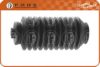FARE SA 11850 Bellow, steering
